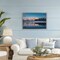 Stupell Industries Grand Morning View Floating Frame, design by Jared Kreiss